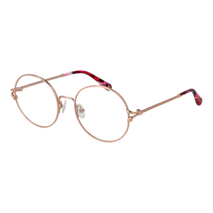 CHRISTIAN LACROIX EYEWEAR CL3096 51424 Sonnenbrille ansicht-3