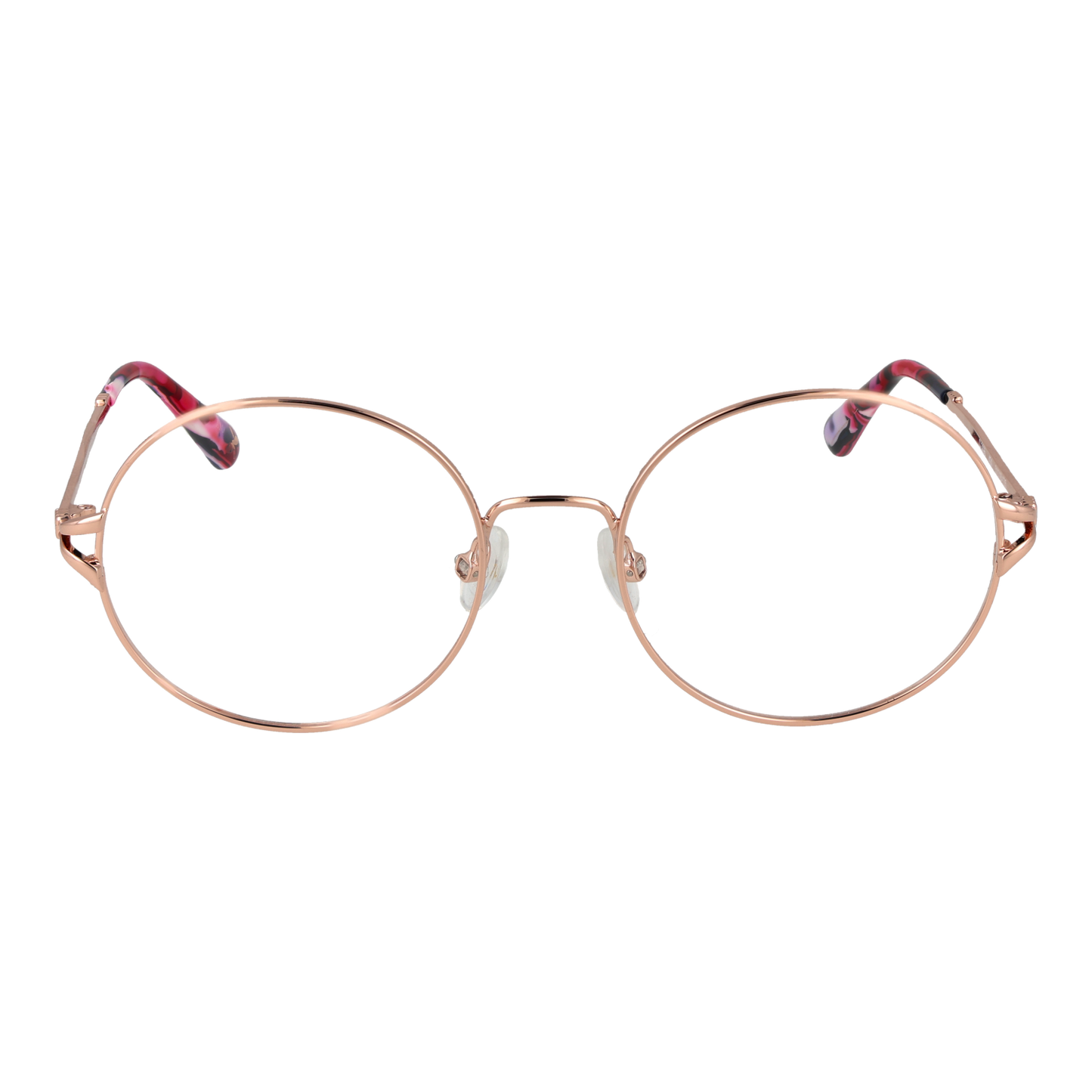CHRISTIAN LACROIX EYEWEAR CL3096 51424 Sonnenbrille