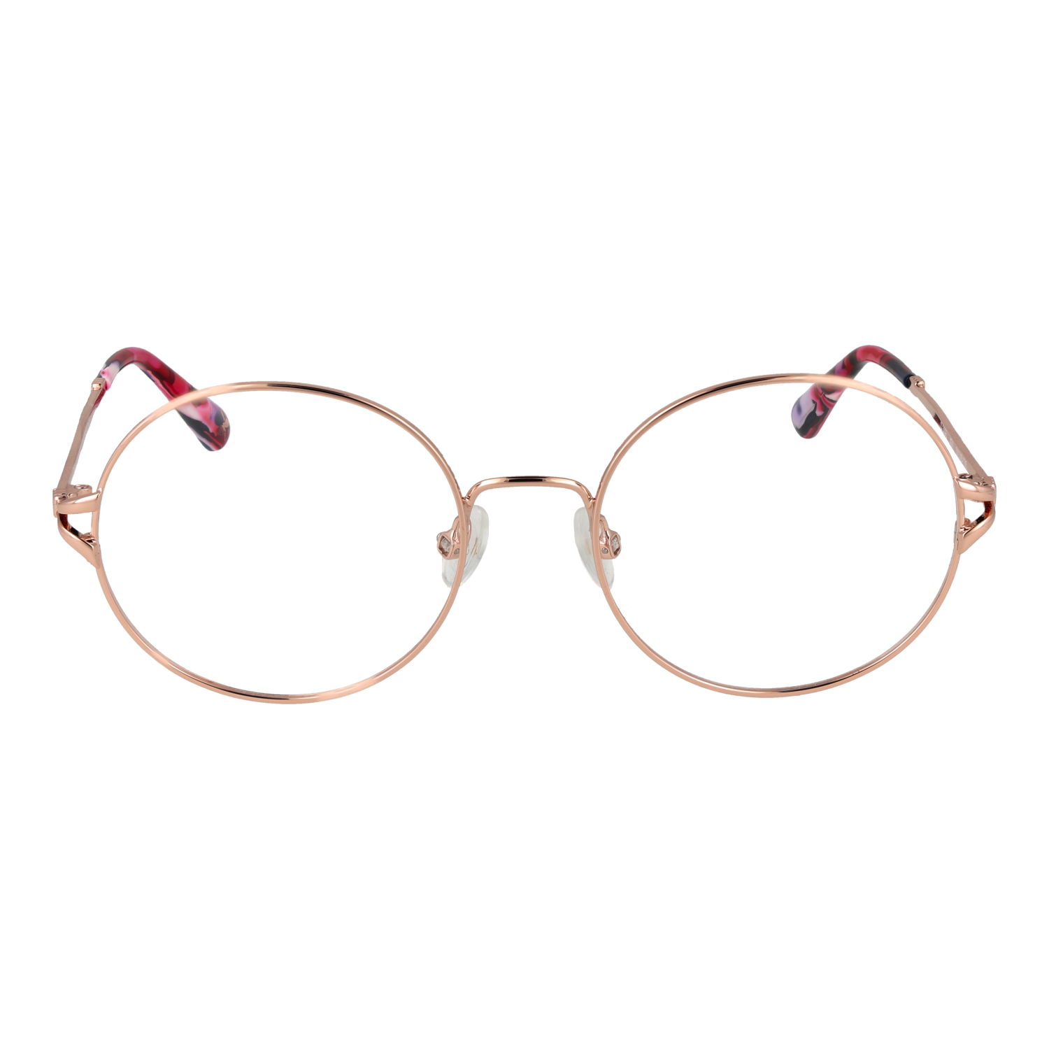 CHRISTIAN LACROIX EYEWEAR CL3096 51424 Sonnenbrille