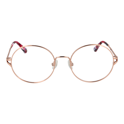 CHRISTIAN LACROIX EYEWEAR CL3096 51424 Sonnenbrille