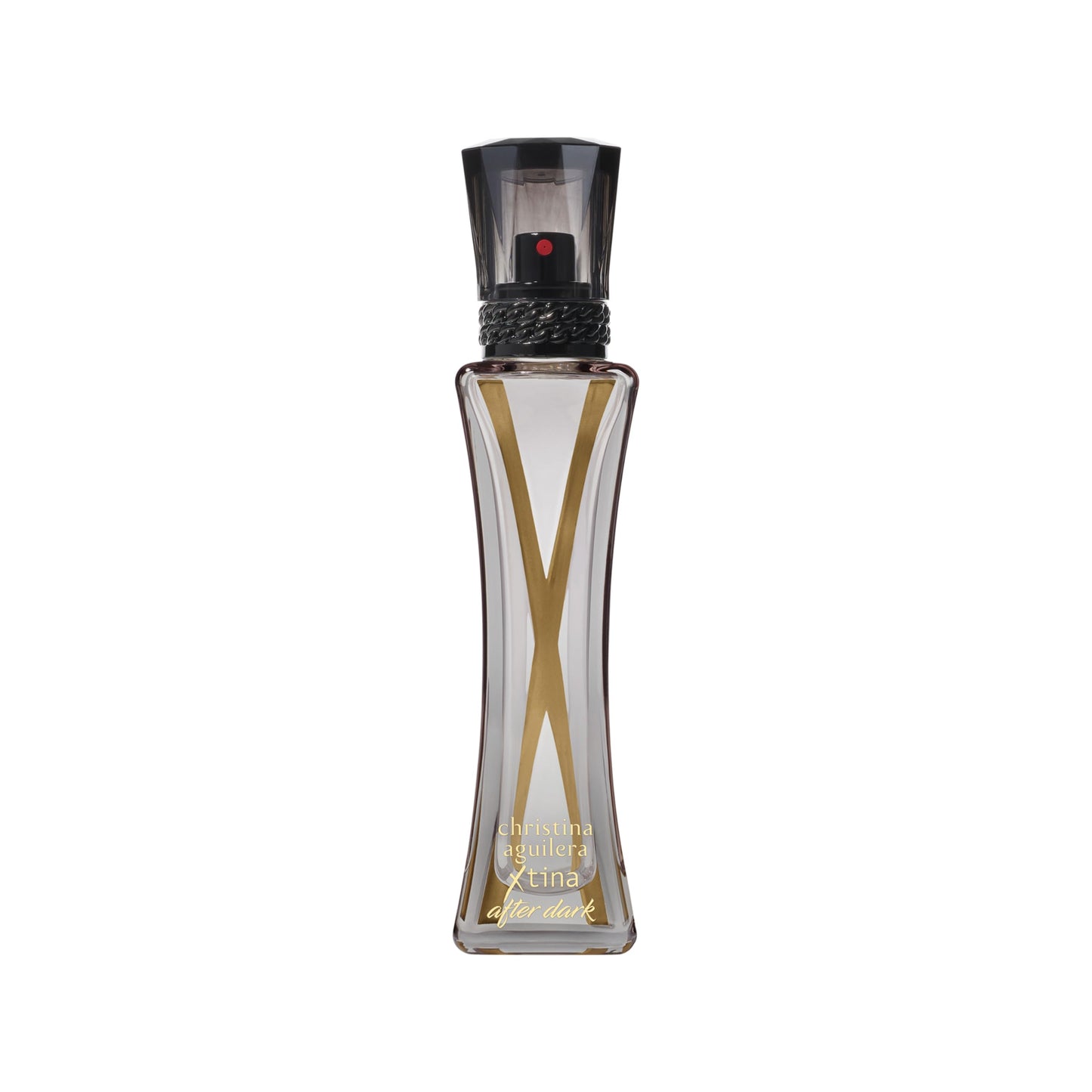 Christina Aguilera Christina Aguilera, Xtina After Dark, Eau de Parfum, Für Frauen, 30 ml Regular