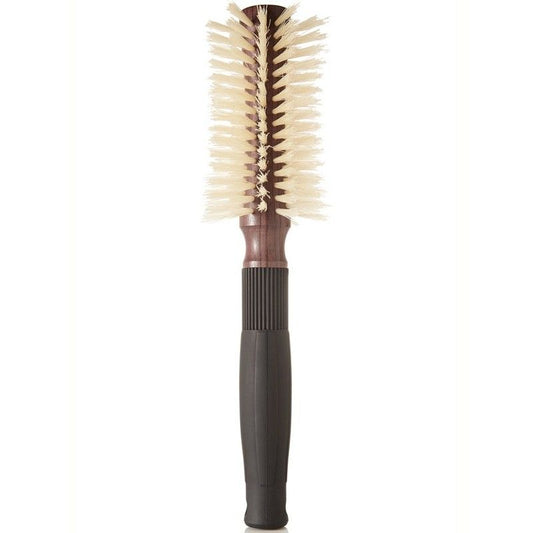 Christophe Robin Christophe Robin, Accessories, Rund, Haarbürste Regular