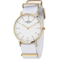 CHRONOSTAR PREPPY R3751252503 Only Time - Case: 36 mm Armbanduhr 36 mm ansicht-3
