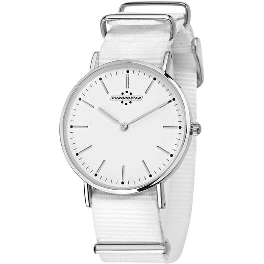 CHRONOSTAR R3751252505 Chronograph Armbanduhr 36 mm