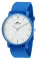 CHRONOSTAR R3751265002 Multifunction - Case: 40 mm Armbanduhr 40 mm ansicht-3