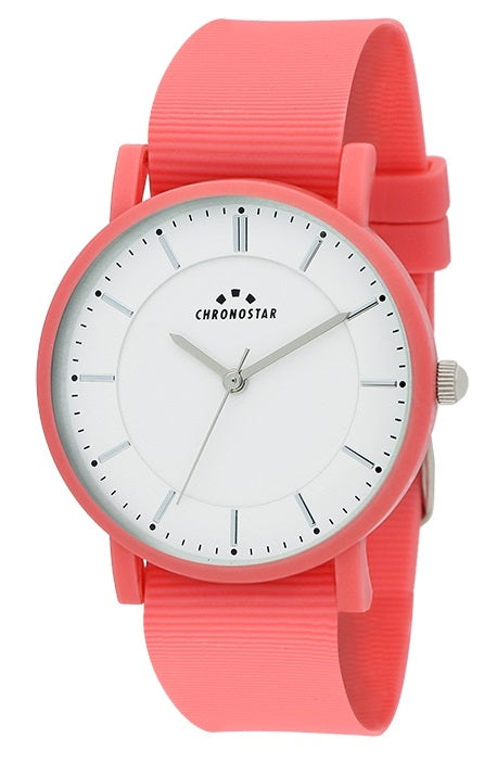 CHRONOSTAR R3751265502 Multifunction - Case: 36 mm Armbanduhr 36 mm