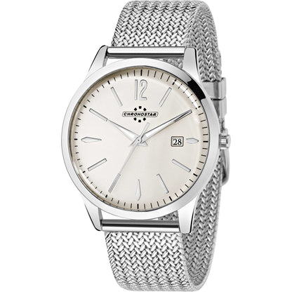 CHRONOSTAR R3753255004 Chronograph Armbanduhr 36 mm
