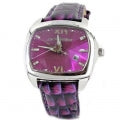 CHRONOTECH Mod. CT-2188L_33 Armbanduhr ansicht-3