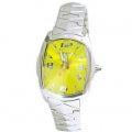 CHRONOTECH Mod. CT-7504L_05M Armbanduhr ansicht-3