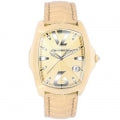 CHRONOTECH Mod. CT-7896L_05 Armbanduhr ansicht-3