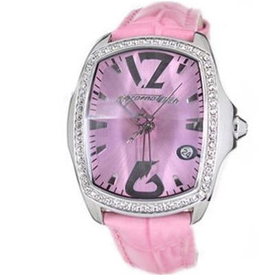 CHRONOTECH Mod. CT-7896LS_07 Armbanduhr ansicht-2