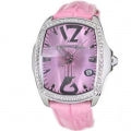 CHRONOTECH Mod. CT-7896LS_07 Armbanduhr ansicht-3