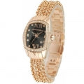 CHRONOTECH Mod. CT-7930LS_04M Armbanduhr ansicht-3
