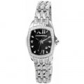 CHRONOTECH Mod. CT-7930LS_08M Armbanduhr ansicht-3