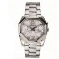 CHRONOTECH RW0079 Armbanduhr ansicht-3