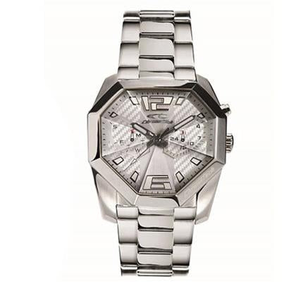 CHRONOTECH RW0079 Armbanduhr