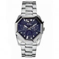 CHRONOTECH RW0080 Armbanduhr ansicht-3