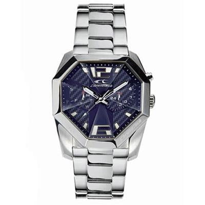 CHRONOTECH RW0080 Armbanduhr