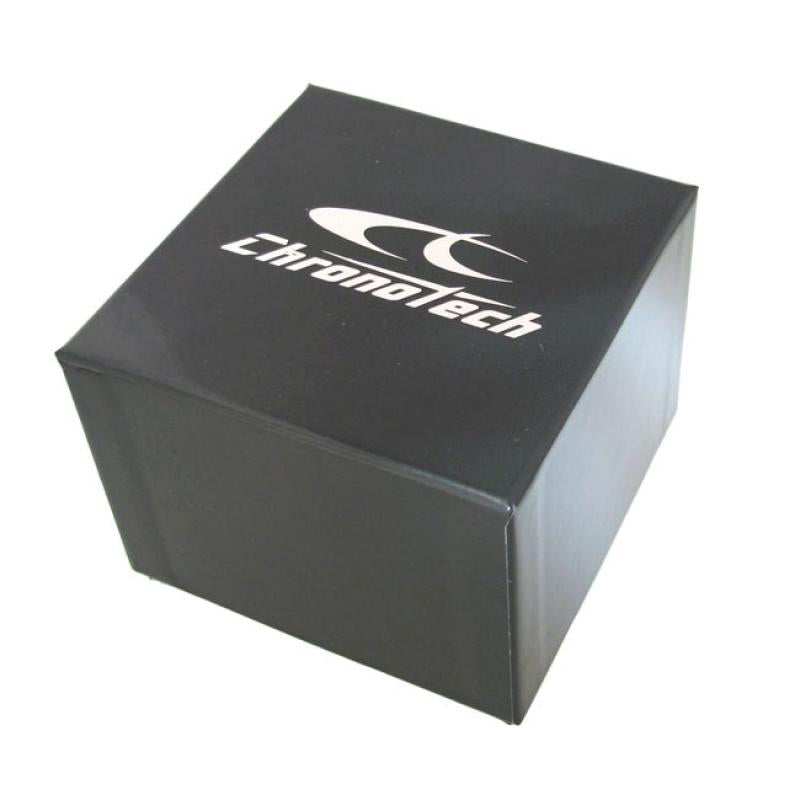 CHRONOTECH RW0083 Armbanduhr ansicht-2