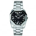 CHRONOTECH RW0083 Armbanduhr ansicht-3