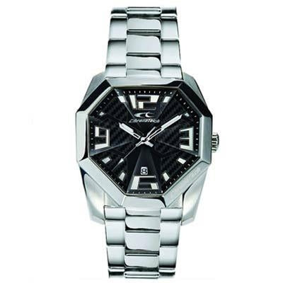 CHRONOTECH RW0083 Armbanduhr