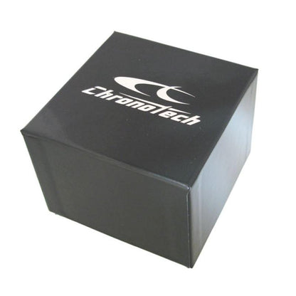 CHRONOTECH RW0117 Armbanduhr ansicht-2