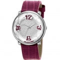 CHRONOTECH RW0117 Armbanduhr ansicht-3
