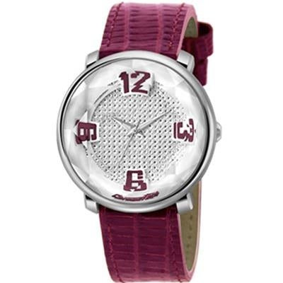 CHRONOTECH RW0117 Armbanduhr