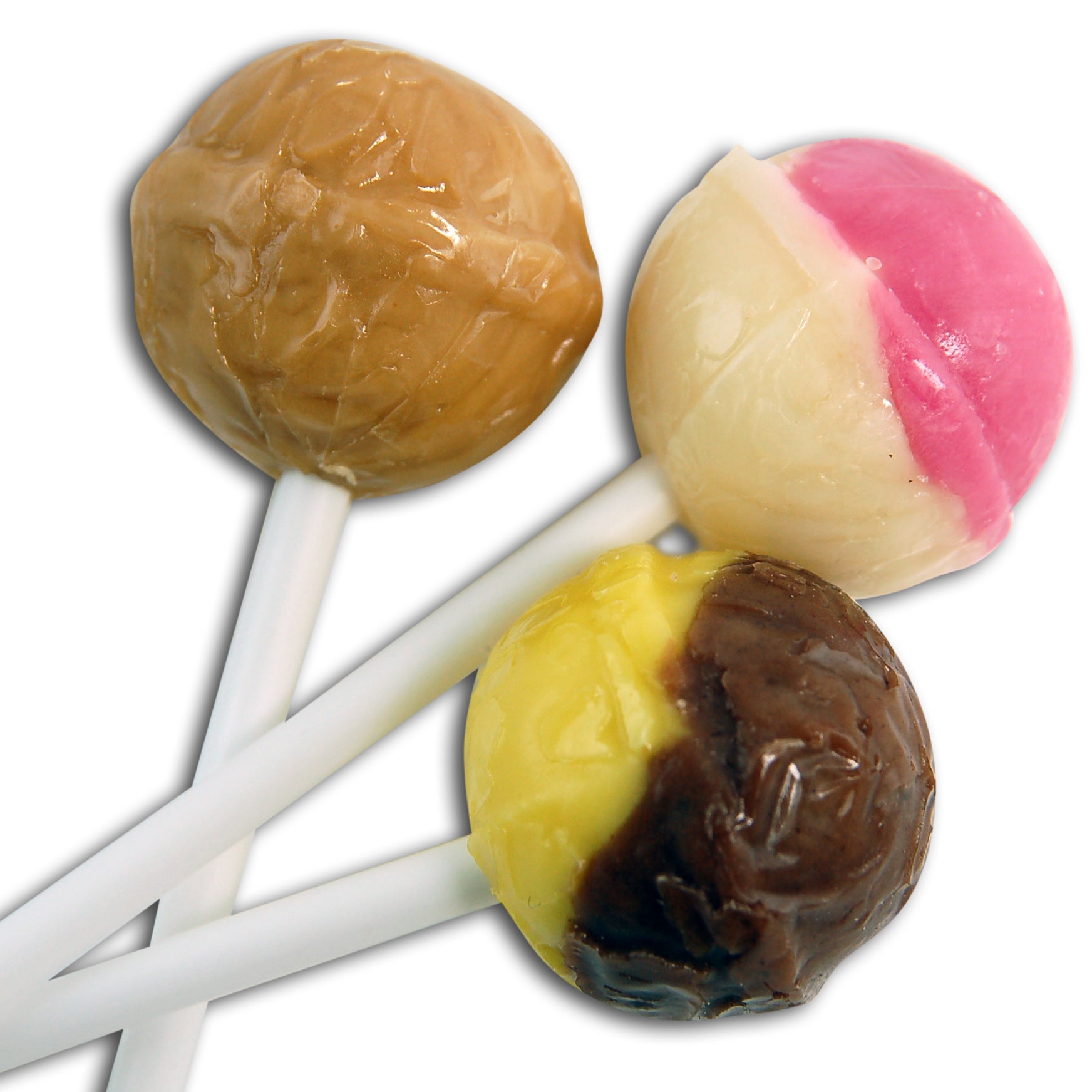 Chupa Chups Milky 100er - Candyshop.ch