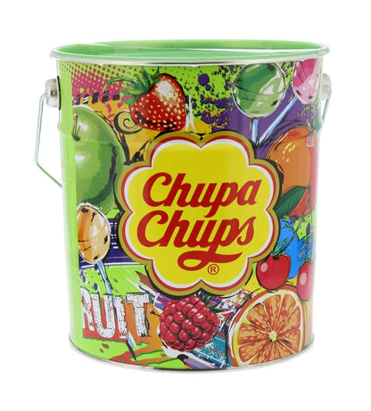 Chupa Chups 'The Best Of' 150er (Kopie) - Candyshop.ch