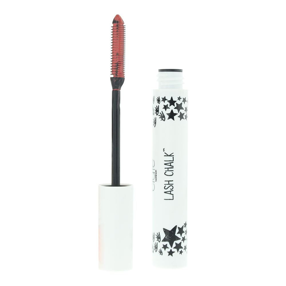 Ciate London Ciate, Lash Chalk, Volumisierend, Wimperntusche, Orange, 7 ml Regular