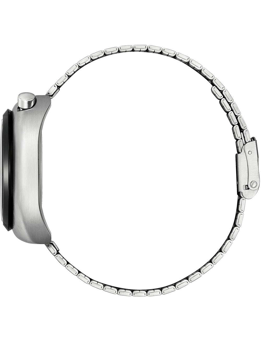 CITIZEN AN3660-81A Chronograph Armbanduhr 40 mm