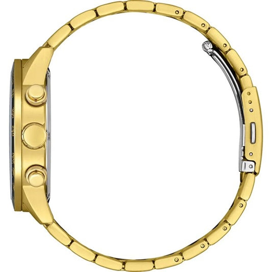 CITIZEN Herren Quarzuhr 44 mm AN3682-54E – Produktansicht