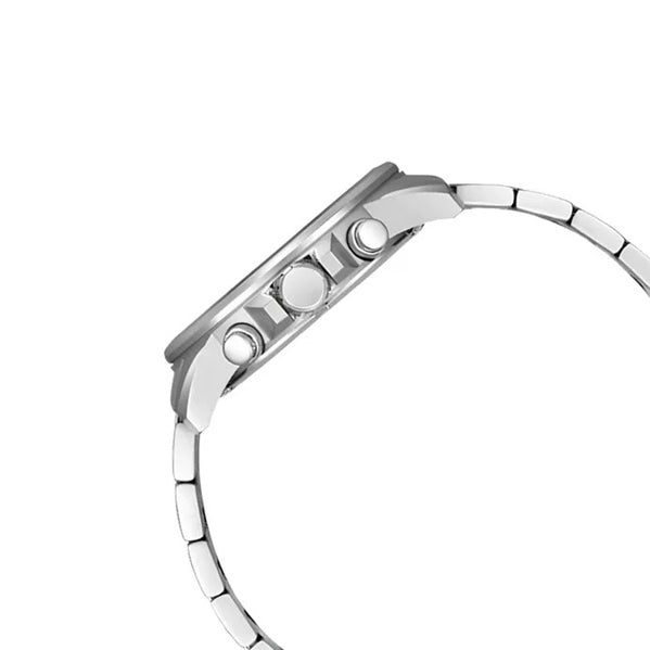 CITIZEN AN3690-56X Analoguhr Armbanduhr 43 mm