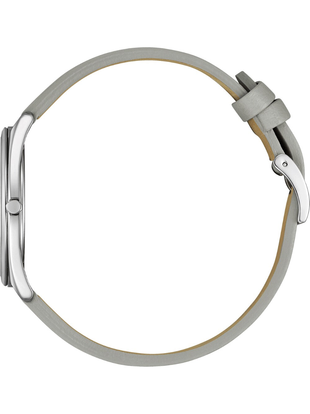 CITIZEN AR3120-41X Analoguhr Armbanduhr 46 mm