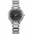 CITIZEN ARCLY EM1100-84H Armbanduhr ansicht-2