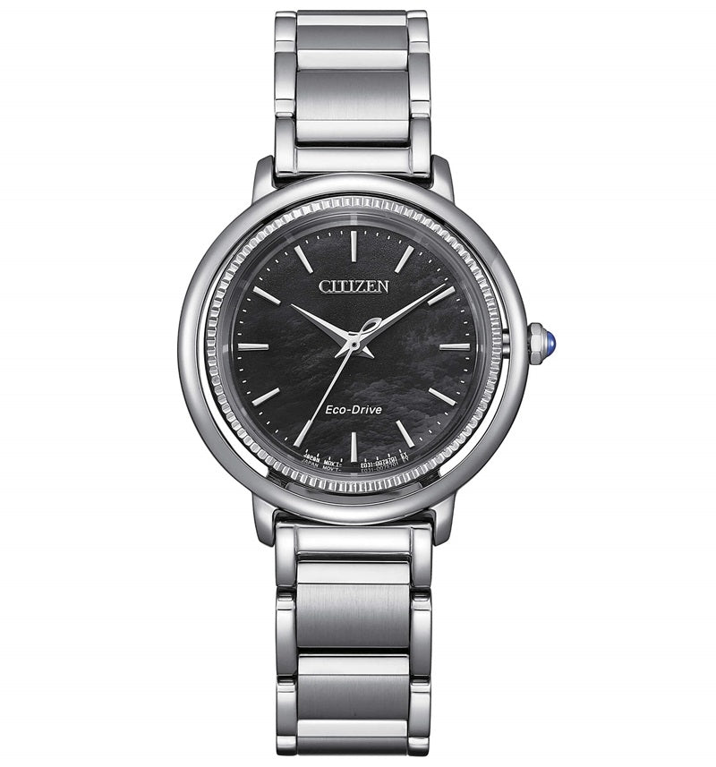 CITIZEN ARCLY EM1100-84H Armbanduhr ansicht-3