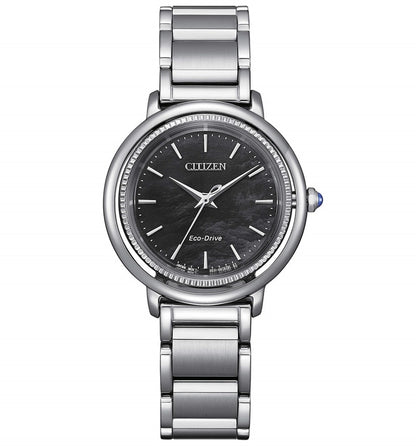 CITIZEN ARCLY EM1100-84H Armbanduhr ansicht-3