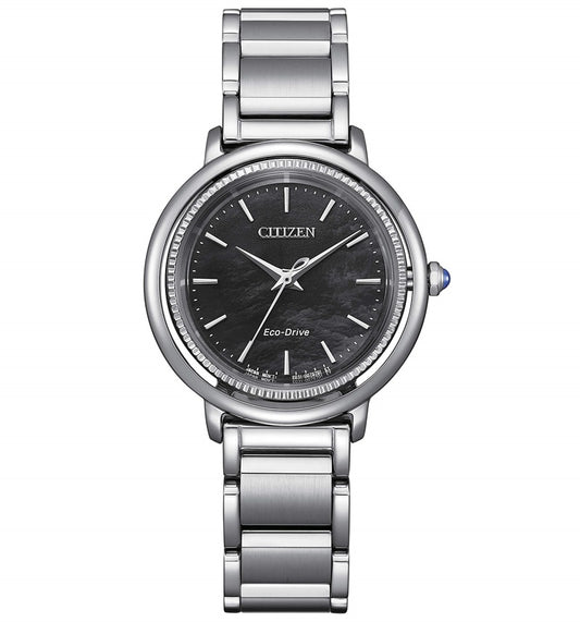 CITIZEN ARCLY EM1100-84H Armbanduhr