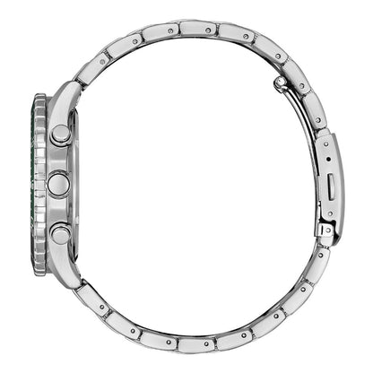 CITIZEN AT2561-81X Analoguhr Armbanduhr 43 mm