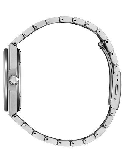 CITIZEN AW0130-85ZC Analoguhr Armbanduhr