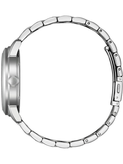 CITIZEN AW0151-85EC Analoguhr Armbanduhr 39 mm
