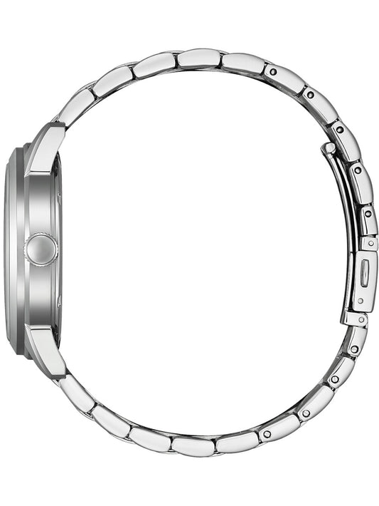 CITIZEN AW0151-85EC Analoguhr Armbanduhr 39 mm