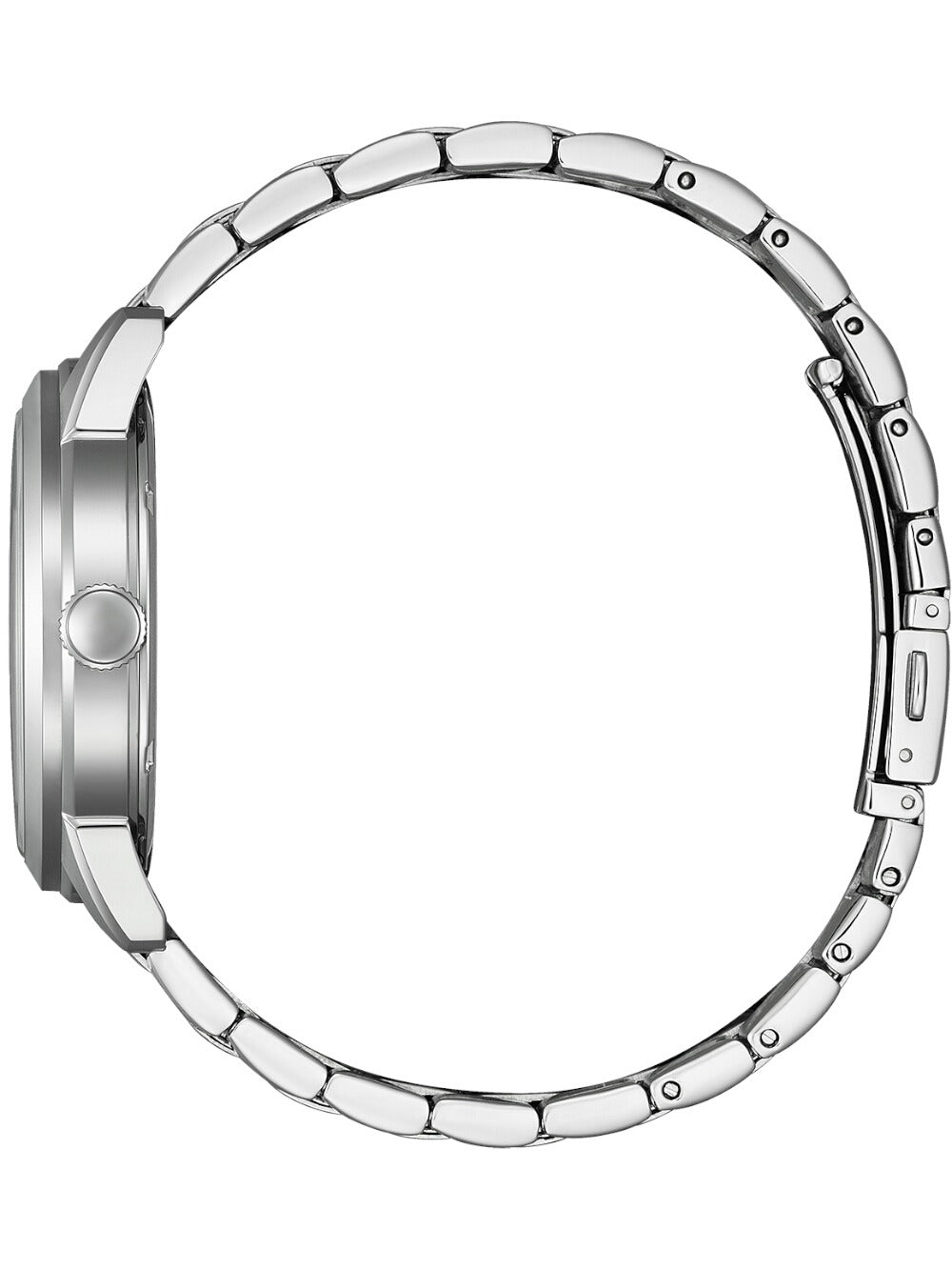 CITIZEN AW0151-85X Analoguhr Armbanduhr 39 mm