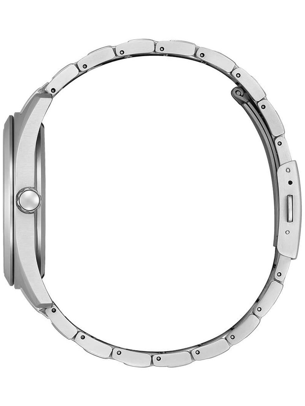 CITIZEN AW1641-81E Analoguhr Armbanduhr 43 mm