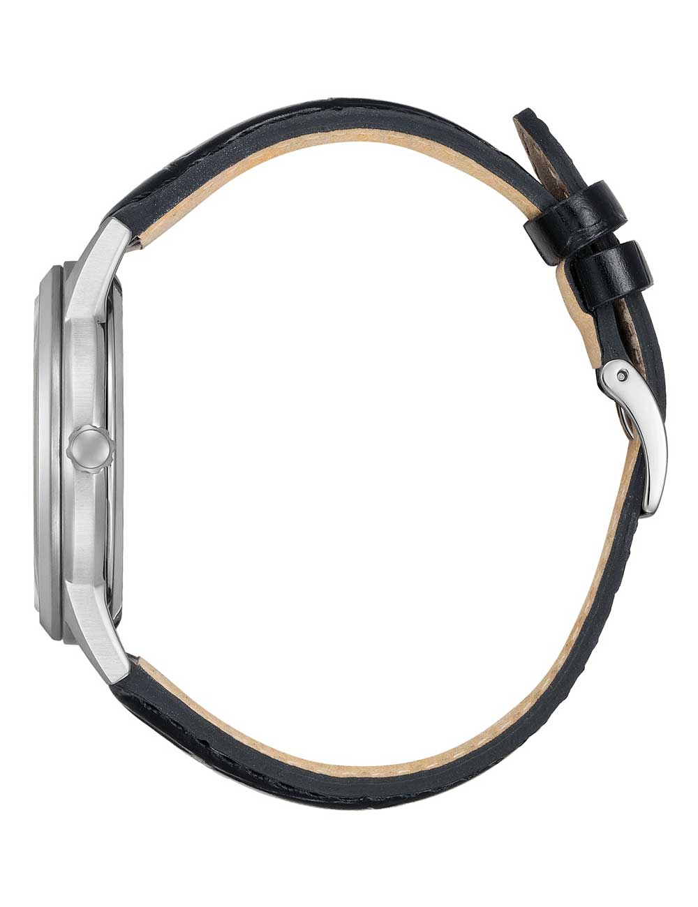 CITIZEN AW1780-17L Analoguhr Armbanduhr 40 mm