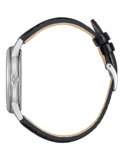 CITIZEN AW1780-17L Analoguhr Armbanduhr 40 mm