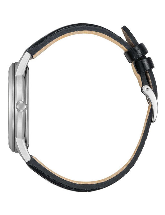 CITIZEN AW1780-17L Analoguhr Armbanduhr 40 mm