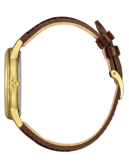 CITIZEN AW1782-11A Analoguhr Armbanduhr