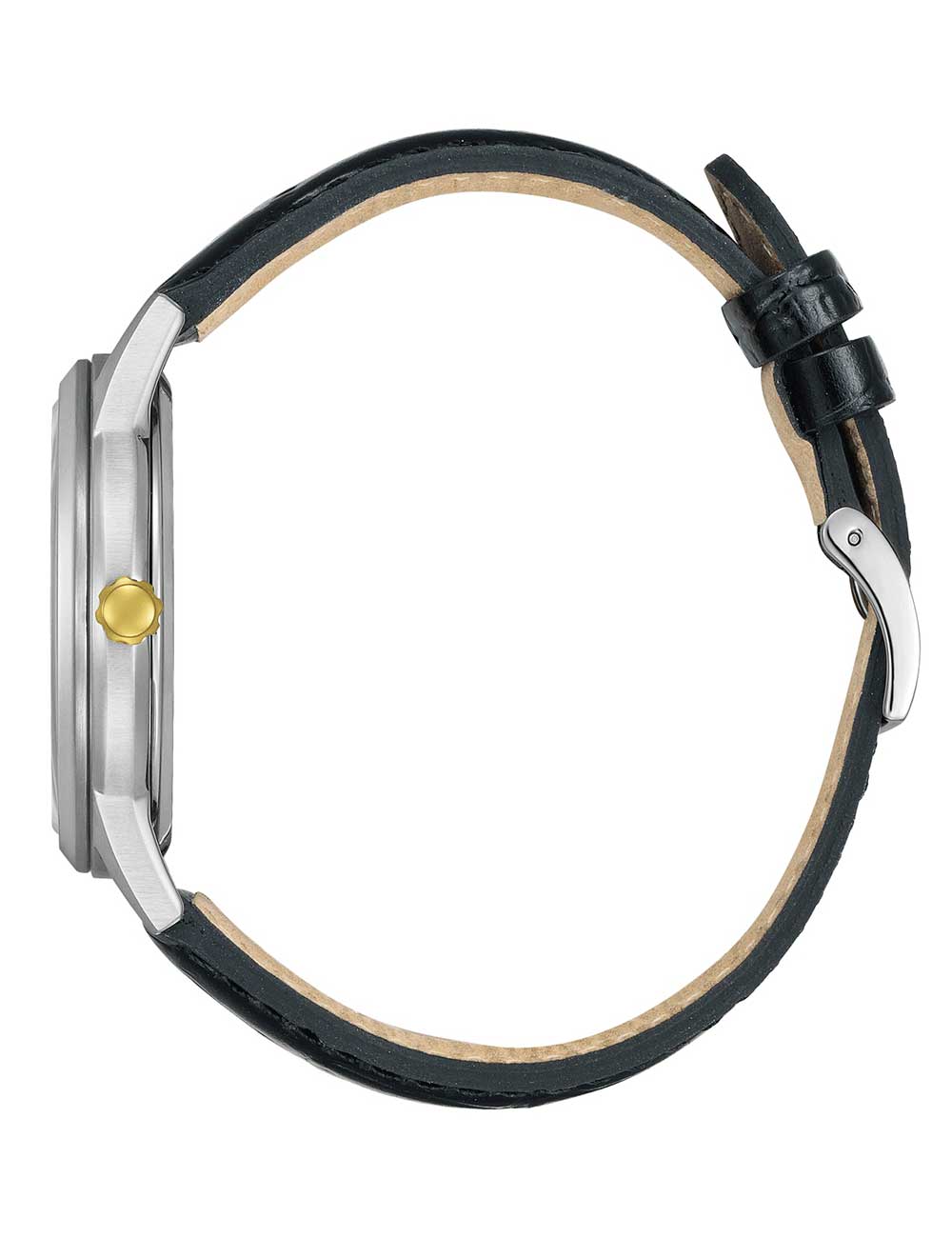 CITIZEN AW1784-16E Analoguhr Armbanduhr 43 mm